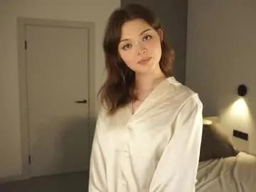 jeniffersheard — 1day here! G:every 10tk - more saliva !!>< Hello there everyone ! im here #new My name Sofia ! litle #shy And my secret  #skinny #asian #18 [31 tokens remaining]