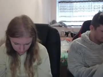 jenisandpeter — Cum. Lush work from 2 tkns, [901 tokens remaining]