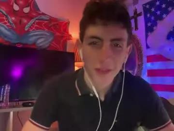 jeremy_angel — Remove shirt ! [300 tokens left] // #college #twink #18 #young #gay #new #anal #teen #skinny #cute