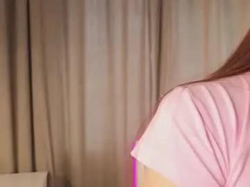 jerricaezelle — Goal - Take off my bra under shirt  Hello my name is Kylie to me #young #18 #new #asian #teen [106 tokens remaining]