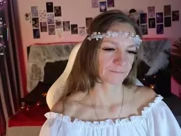 jesica_moon_peachy — GOAL: Glimp at how  hot licking finger closer cam [136 tokens remaining] show your encoiragement to support Goddess which experiments  today  #mistress #flexible #sph #feet #findom #latex