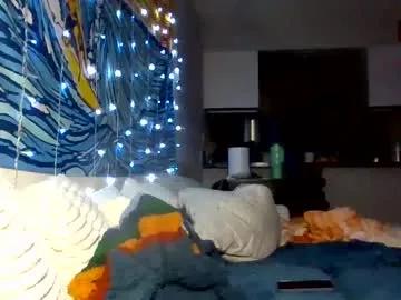 jessecalloway — naughty and nice;) #blonde #18 #findom #smallboobs #bigfeet [6000 tokens remaining]