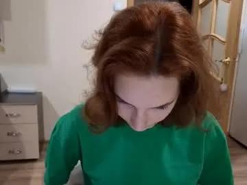 jessetorchio — GOAL- hand bra?) |Play with my toy 89, 100, 222| #new  #18 #teen #young #skinny [130 tokens remaining]