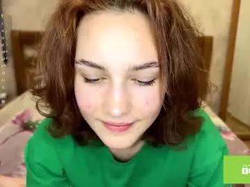 jessetorchio — GOAL -Play with my pussy through my panties //Play with my toy 89, 100, 222| #new  #18 #teen #young #skinny [183 tokens remaining]