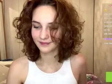 jessetorchio — Goal- show how color my panties today   -49, 99, 100, 200, 1000, 2222 | #new  #18 #teen #young #skinny [69 tokens remaining]