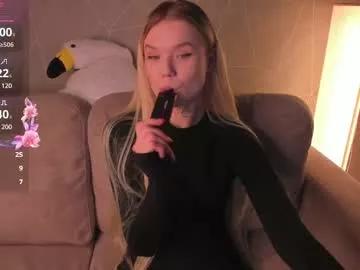 jessi_sun from Chaturbate is Freechat