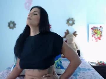 jessigomez — #girlcock #anal #latina #cum #trans [907 tokens remaining]