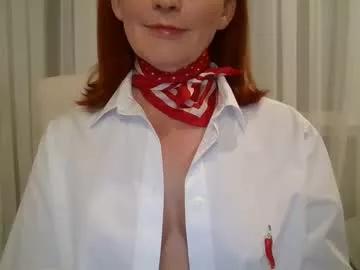 jessikkaasexy09 from Chaturbate is Freechat