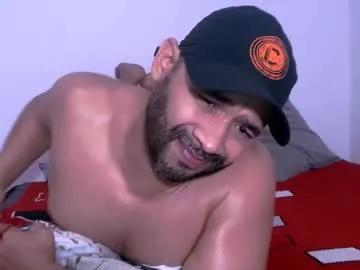 jho173027 — show desnudo+ oil #bbc #muscle #ejaculation #latino #darkskin [333 tokens remaining]