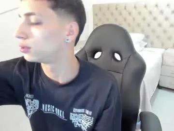 jhoanleandro — Make a hard cock   #bigcock  #bbc #slim #young #cum [105 tokens remaining]