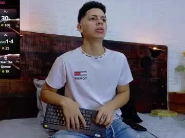 jhosuavega — 