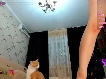 jinny_gold — Discounts on my nasty videos - Goal: Let's play! PUSSY PLAY CLOSE UP [321 tokens left] #asian #anal #teen #smalltits #squirt