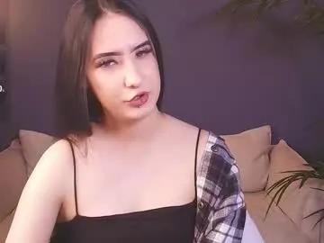 jinx_boom — I'm all yours, my Queen  #femdom  #smoke #teen #nonude #humiliation [267 tokens remaining]
