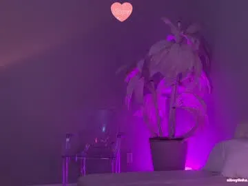 jinxy_loves — #Squirt goals!  VDAY Raffle - 214 tks  Private sessions open til 1am CT (spying disabled for privacy)  #lovense ON (5tks+)   44, 100, 200, 300, 400, 500, 1111 = FAVS  #Blonde #C2c #pvt