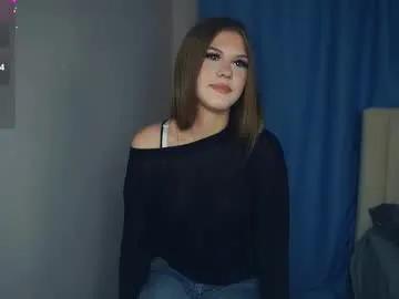 joannehairfield — GOAL: squeeze my breasts [35 tokens remaining] Happy Friday | I'm Karyn  #new #shy #18 #bigboobs #daddysgirl