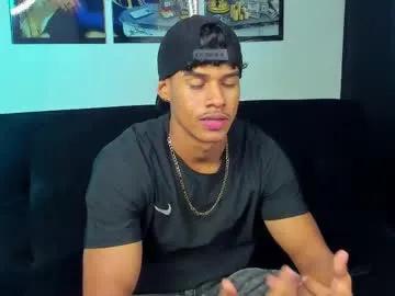 joao_dasilva1 — Welcome to my room #new #latino #young #bigcock #teen
