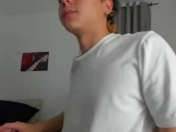 joe23___ — GOAL: CUMSHOT [1231 tokens remaining] Welcome to my room! #twink #18 #teen #bigcock #new