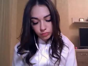 joelbigalk — Goal - <3  Blow kiss and Biggest Smile  <3    ^^ ! Hi guys help me be more  sexy . My name is Lika  I hug everyone and  Have a good stream!  #shy #new #teen #18 #young!  [0 tokens remaining]