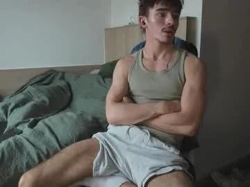 joeosulli2024 — GOAL: keep shirt off 10 min [300 tokens remaining] Welcome to my room! #19 #twink #hairy