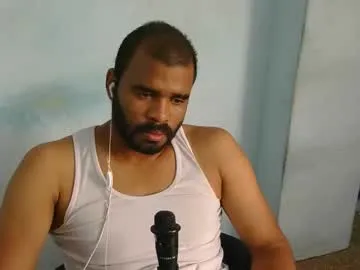 johan2222222222 — Cumming   #cum #latino #milk #c2c [500 tokens remaining]