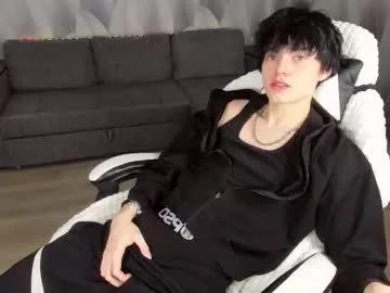 john_arthurs — Cum show.  #18 #new #young #cum #twink [742 tokens remaining]