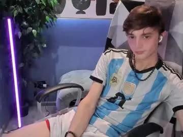 john_weasley — (   ) * Fountain of hot cum from John! #18 #gay #young #hot #twink [1234 tokens remaining]