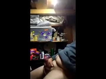 johngieck41 — Welcome to my room! - Repeating Goal: Sexy strip show! - #lovense