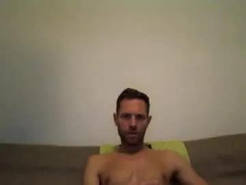 jojo19844 — #daddy #cum  #panties #bigcock