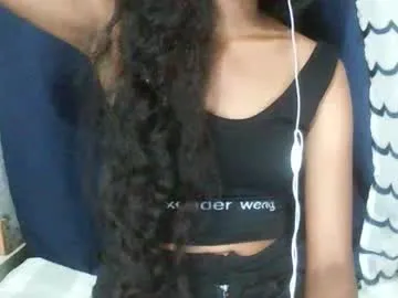 joliekah27 — Hello everyone #shy #Small #thin body #young #naturalLet's have a great time together. [400 tokens remaining]