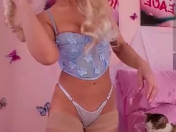 Photos of jollly_belle from Chaturbate is Freechat