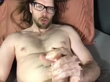 jonnywat3rz — edge with me #cumshow #bigdick #straight #daddy #edging #hairy [500 tokens remaining]