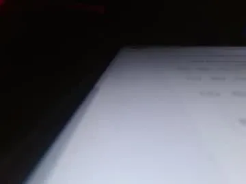 jordan_bigcock24 — Shall I fuck you? or do we fuck? 