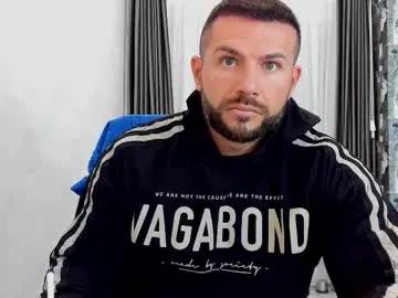 joshuamuscle69 — CrazyTicket: Show in progress. Huge cum show ! start with flexing..ass..cock hard..hole..all you love.. Tip 2000 tokens to see the show