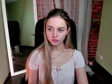 joyce_shinne — breast massage with cream   #18 #teen #smalltits #shy #new  [0 tokens remaining]