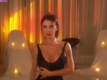 jseductiveart — Sheer Lingerie [1607 tokens left]