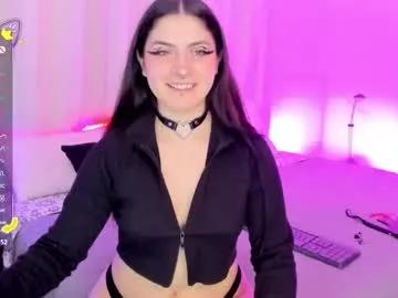 Incite your curiosities: Get slutty and please these hot girls hosts, who will reward you with bonkers garments and vibrators