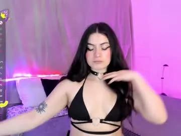 juanitablue from Chaturbate is Freechat