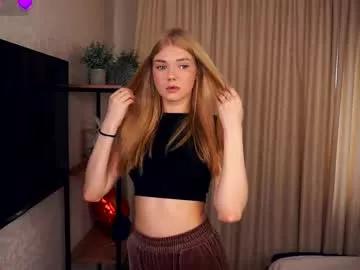 judithchristina from Chaturbate is Freechat