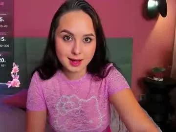 judyingram — flash nipples + pinch them [80 tokens left] ready to be my guide for explore a lot pleasure? #new #young #daddysgirl #joi #lovense