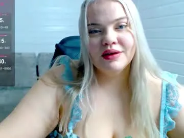 juicy_diana — Make me happy #new #bbw #teen #squirt #bigtits #shy #bigass #lush #cum #young #teen #18 #hot #c2c #pvt #feet #blondhair - Multi-Goal :  cum show  and real squirt  #teen #bbw #bigtits #squirt #shy # - Multi-Goal : :) #lo