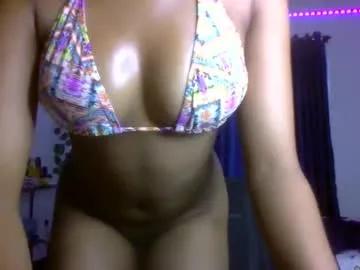 juicy_pussy1122 — cum queen,spend and i give you another level of pleasure #ebony #british #german  #18 #submissive #make my pussy wet [2067 tokens remaining]
