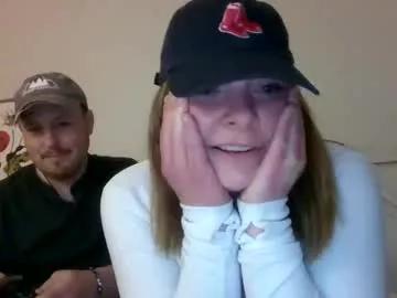 jujubean_romeobaby from Chaturbate is Freechat