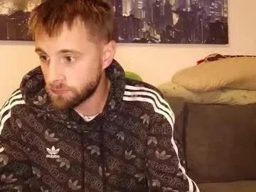 julia_official — cum show  #cumshow  #teen #bigcock  #18 #german - Goal: naked 5 min [100 tokens left]