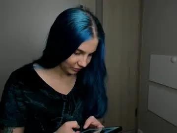 juliabeautiful — GOAL: SQUIRT+ lush control for last tiper  The best way to express your love is to join my fan club   #anal #bigboobs #squirt #lovense #natural