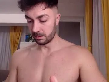 julianroyce — Horny ?!  #edge #bigcock #18 #young #pvt