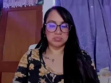 julibella_sweet from Chaturbate is Freechat