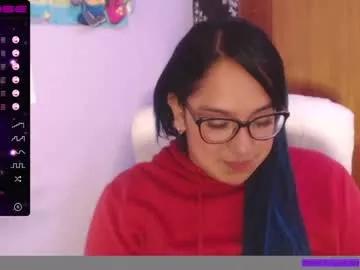 Check-out our online cams range and interact on a personal level with our sweet girls streamers, showing off their voluptuous shapes and toys.