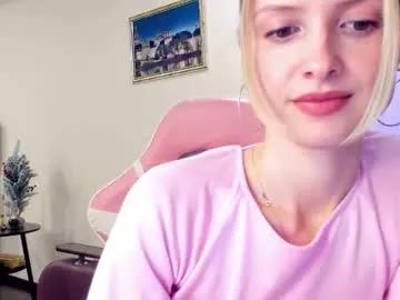 julie_flores — Bra off) #daddysgirl #feet #shy #german #teen [0 tokens remaining]