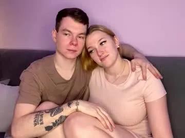 julielourens — Goal 1 : Tom squeezes my boobs passionately (189 tokens remaining) Check out our videos) ready for showing off the passion?  #squirt #couple #sex #18 #teen