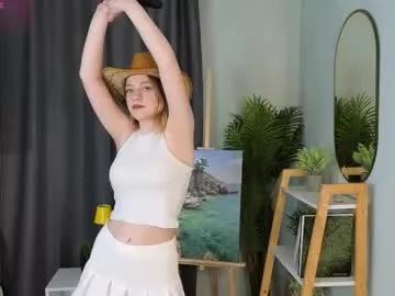 juliettakaniecki — Take off my top | Hello, I'm in a good mood today, I want to meet someone!  #bigboobs #new #young #teens #18 [52 tokens remaining]